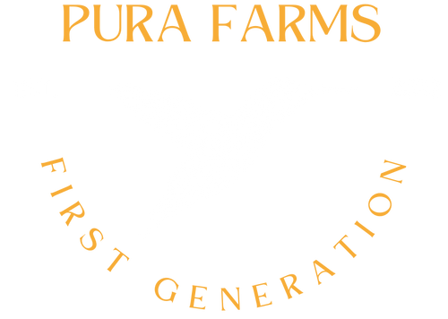 PURA FARMS 